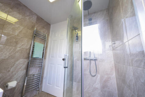 bagno 3_OK