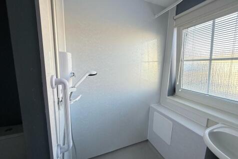 PHOTO-2025-04-24-...