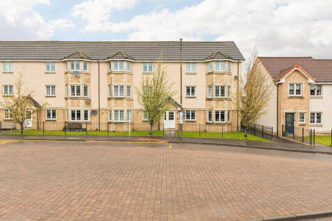 334 Leyland Road ...