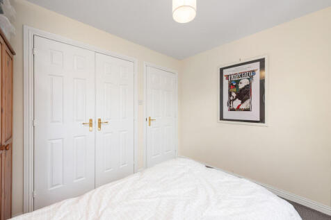 334 Leyland Road ...