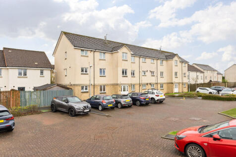 334 Leyland Road ...