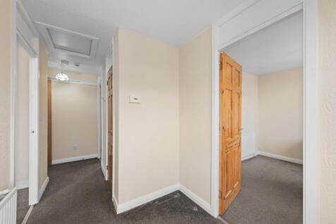 32 Quarry Road 04