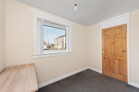32 Quarry Road 17