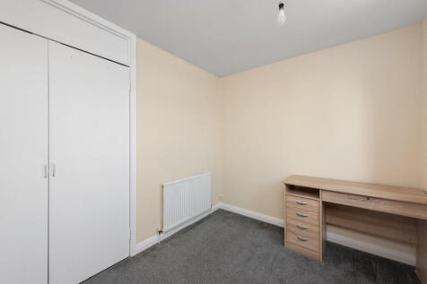 32 Quarry Road 19