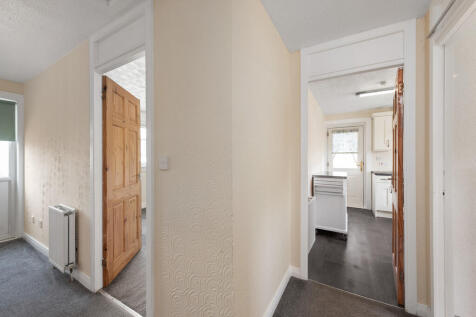 32 Quarry Road 05