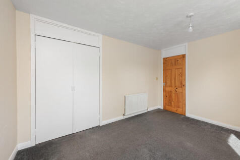 32 Quarry Road 15