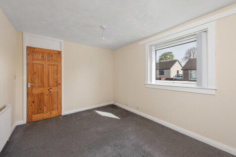 32 Quarry Road 14