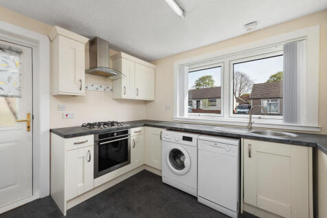 32 Quarry Road 10