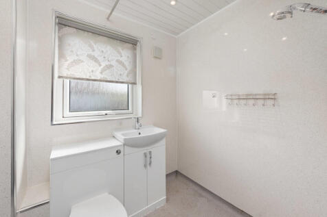 32 Quarry Road 21