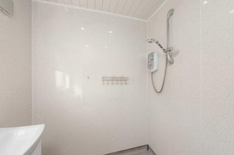 32 Quarry Road 22