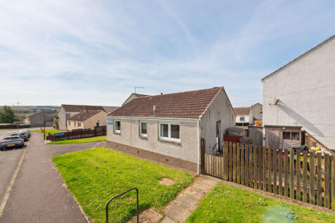 32 Quarry Road 23