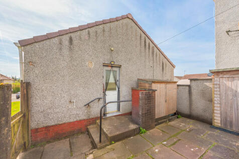 32 Quarry Road 26