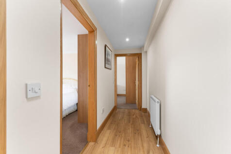 91 South Street 1...