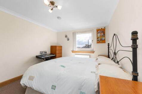 91 South Street 1...