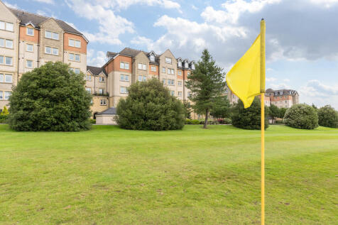94 Eagles View 11