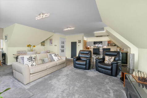 94 Eagles View 22