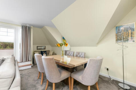 94 Eagles View 17