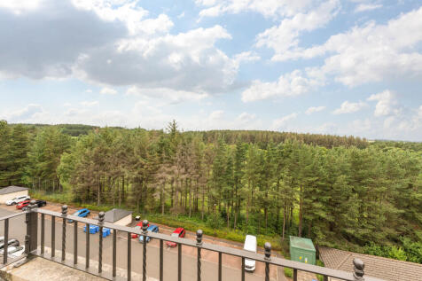 94 Eagles View 33