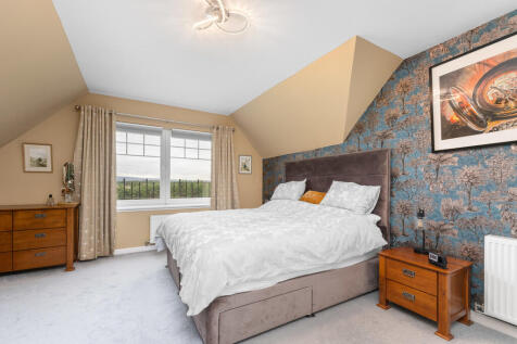 94 Eagles View 35