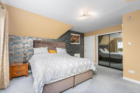 94 Eagles View 36
