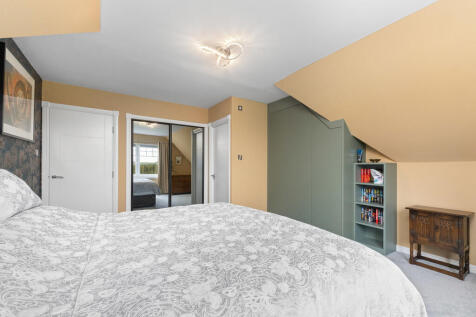 94 Eagles View 37