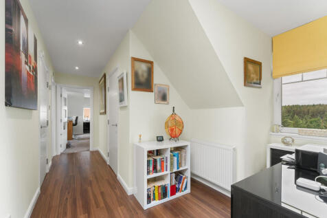 94 Eagles View 15