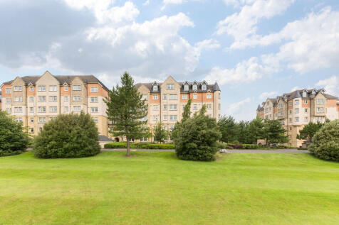 94 Eagles View 10