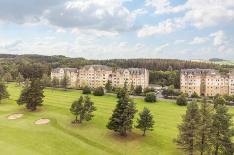 94 Eagles View 06