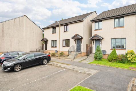 7 Limefield Lane ...