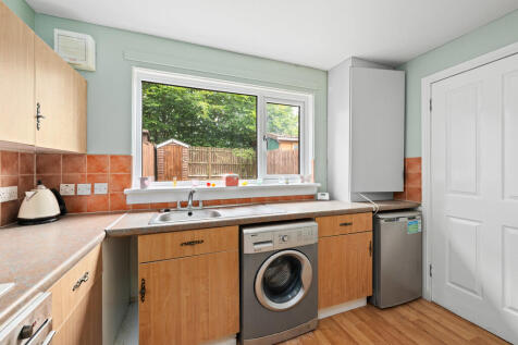 7 Limefield Lane ...