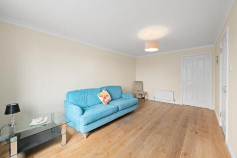 7 Limefield Lane ...