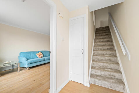 7 Limefield Lane ...