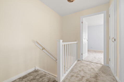 7 Limefield Lane ...
