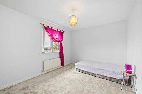 7 Limefield Lane ...