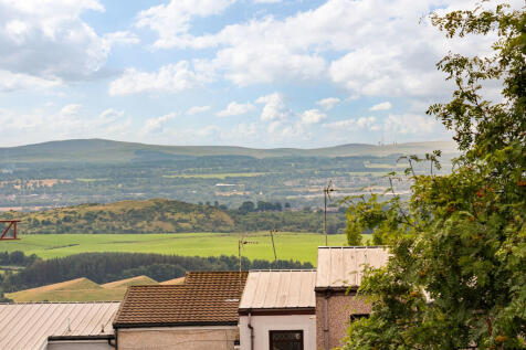 7 Limefield Lane ...