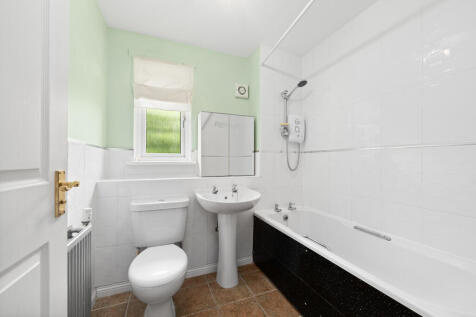 7 Limefield Lane ...