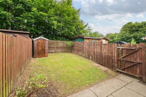 7 Limefield Lane ...