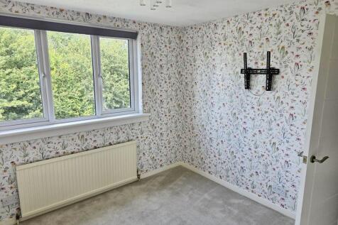 5f6d13af-IMG-2025...