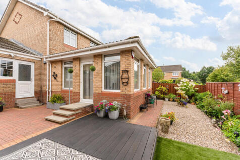 33 Birkdale Park ...