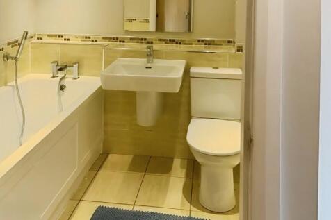c613dd99-Bath