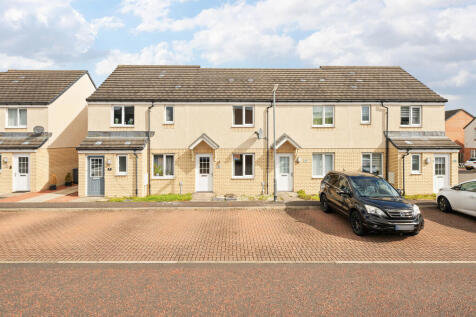 5 Renton Drive 01