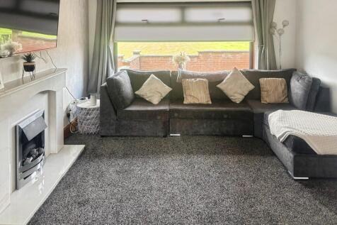 5190e988-IMG_3937