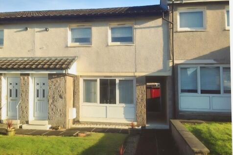 Front1
