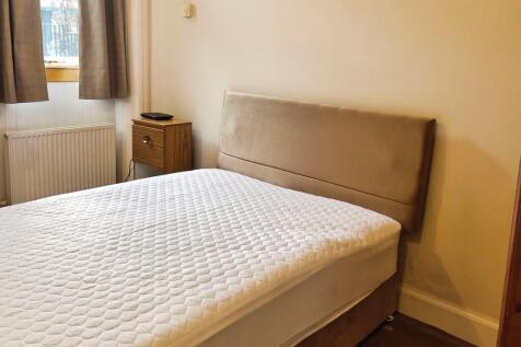 cc312880-IMG_1687