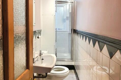 6f5ea934-IMG_1670