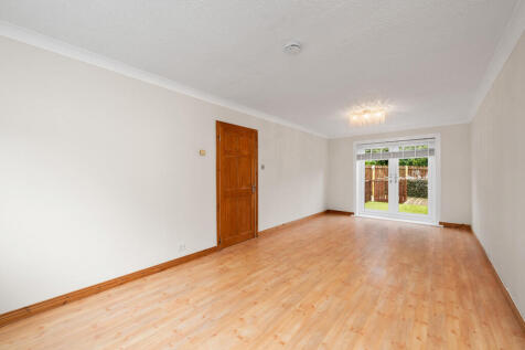 64 Manitoba Avenu...