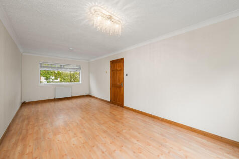 64 Manitoba Avenu...