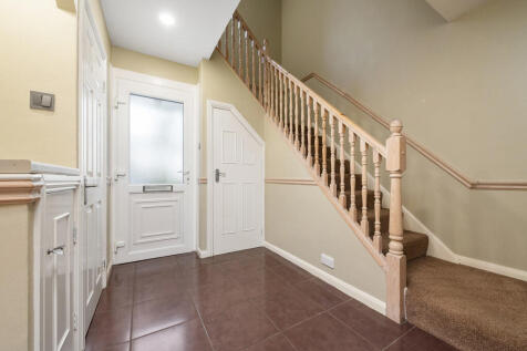 64 Manitoba Avenu...