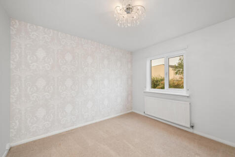 64 Manitoba Avenu...