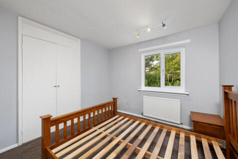 64 Manitoba Avenu...